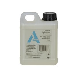 Magmatic Special Effects-Snow (APS-1LC)