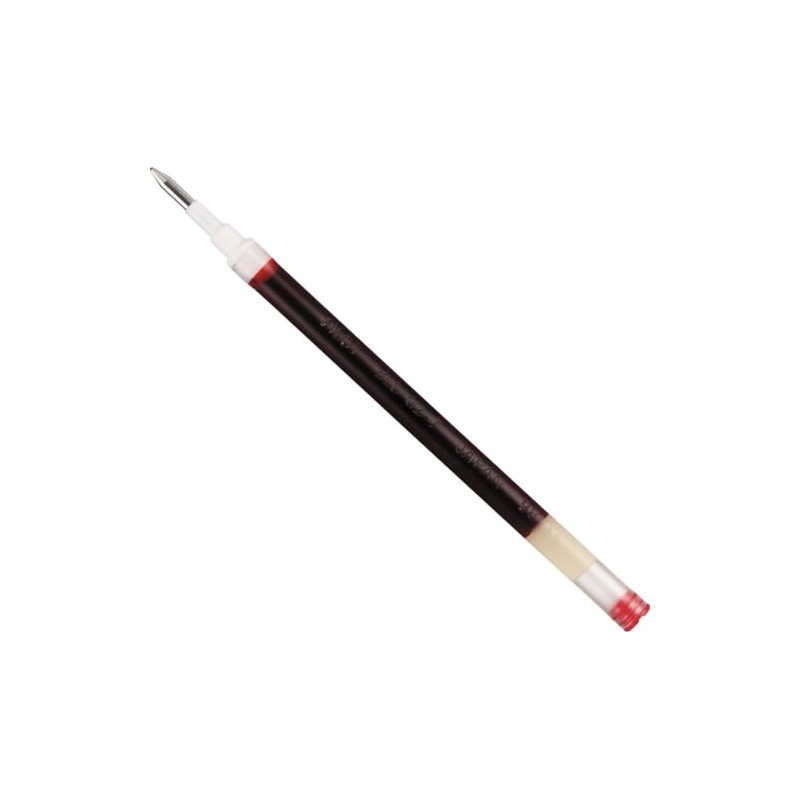 Pilot Gel Refill G2-7 0.4 Red