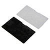 Severin 349048 Filter for FR2431 Fryer