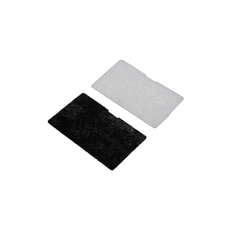 Severin 349048 Filter for FR2431 Fryer