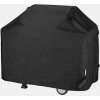 Unicook Grill Cover 55 Inch Outdoor Heavy Duty Waterproof Gas