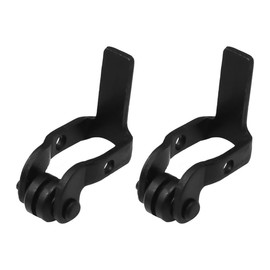 VOANZO 2PCS Jig Saw Guide Wheel Replacement Roller Guide Repair Tool Jigsaw Spare Parts Support Wheel For 4304 Hand Saws Electric Jig Saw Accessories