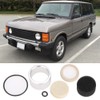 Air Compressor Piston Liner Seal Repair Kit ANR3731 Fit for