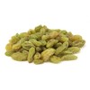 US Snacks Seedless Raisins (Green, 5 Pound)