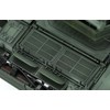 MENG Model MNGTS-053 1:35-Russian MBT T-72B3M / KMT-8 Mine Clearing