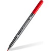 STAEDTLER 3001 C6-2 Design Journey Watercolour Brush Pens - Around