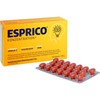ESPRICO diätetisches Lebensmittel Kapseln, 60 St. Kapseln
