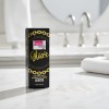 Top Gel Glare Finish Brillo Extremo Uñas Fantasy Nails