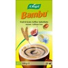 Bioforce Organic Bambu Instant Coffee Jar 200 g