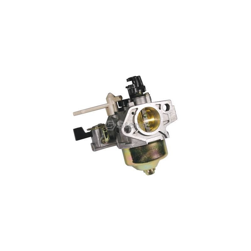 Stens 520-738 Carburetor Compatible with/Replacement for Honda 16100-ZF6-V01