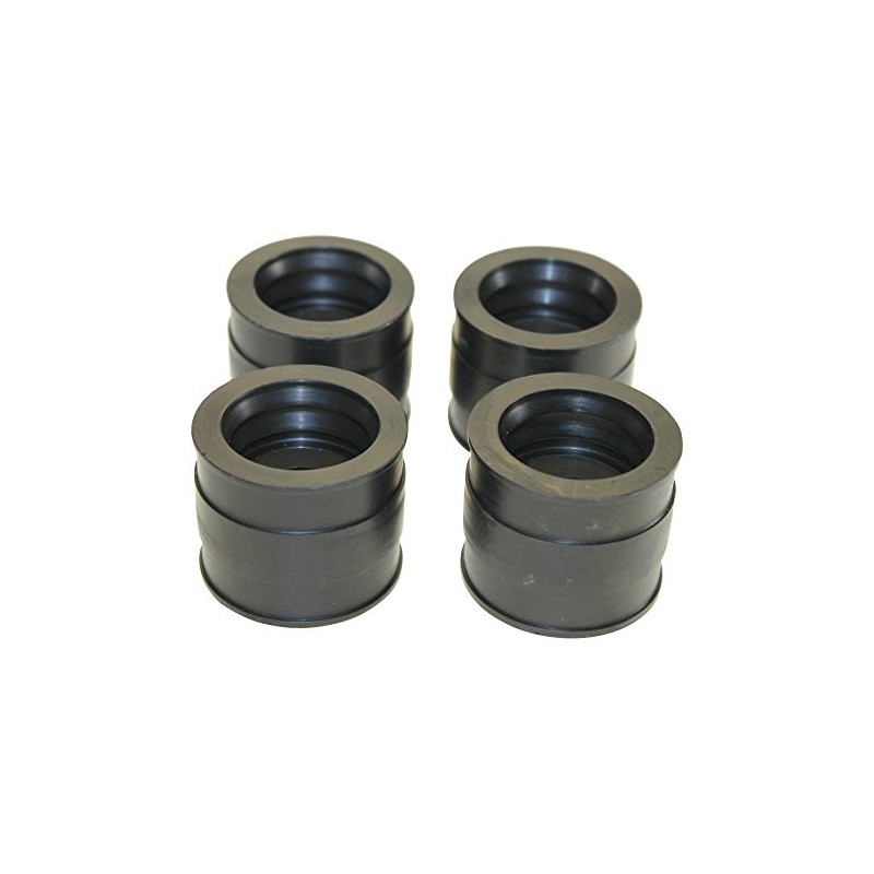 Intake Manifold Set Compatible with Honda CB 500 K Four