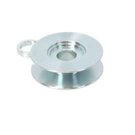 Alternator Pulley fits Ford NAA 2N 8N 9N 600 700 800 900 98NAA5825