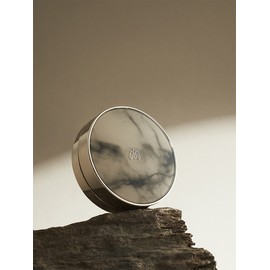 Aqua Blemish Cover Cushion Balm 15g Refill (Standard Beige Color) / 아쿠아 블레미쉬 커버 쿠션 밤 15g 리필 (스탠다드 베이지 컬러)