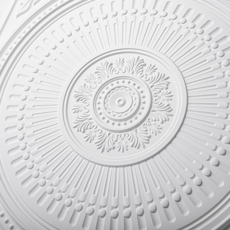 Art3d 12-Pack Drop Ceiling Tiles 2x2 FT, Decorative Easy Install