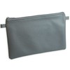 effektivo Set of 3 Coloured Wallets, Wallet, Bank Bag, Bank
