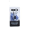 Heylo Dab - Gorra universal y Pax (CCELL)