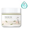 Round Lab Soybean Nourishing Cream Crema Hidratante 80ml