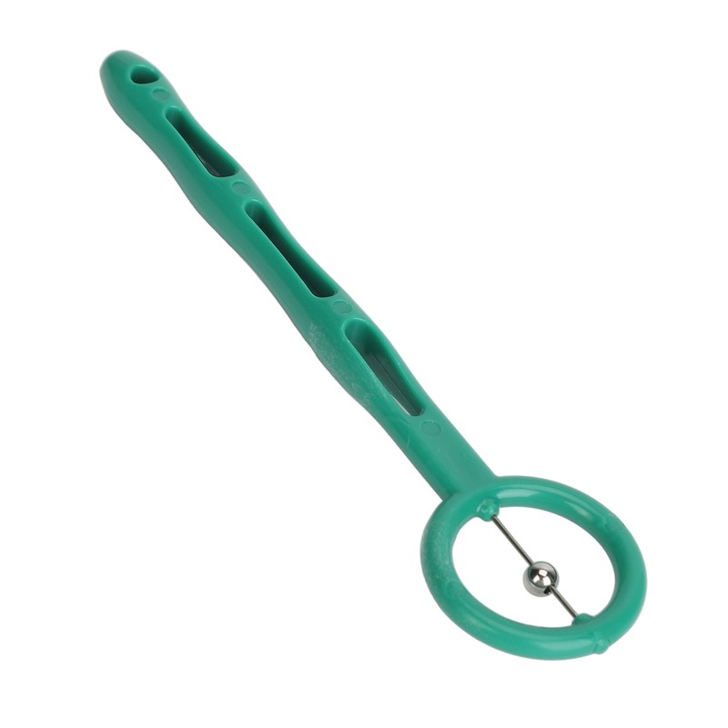 Oral Tongue Mouth Exerciser Oral Muscle Strength Speech Tongue Training