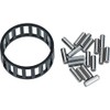 Shimano Needle Bearing