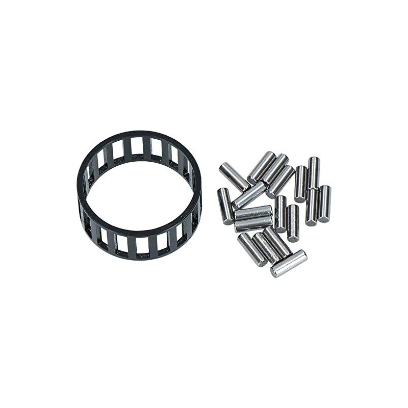 Shimano Needle Bearing