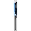TRICO Ice 35-130 Extreme Weather Winter Wiper Blade - 13"