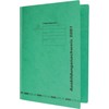 RNK 5081 Ausbildungsnachweis – File Folder, 9 x 12 inch,