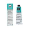Molykote Valve Lubricant and Sealant 5.3 oz. Tube