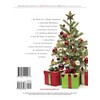 Christmas - Plain & Simple III (Printed Songbook)