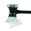Tescoma Meat Mallet Cleaver President, Assorted, 29 x 10 x