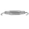 NICECNC Jiffy Stand Spring Return Spring Side Stand Kickstand Spring