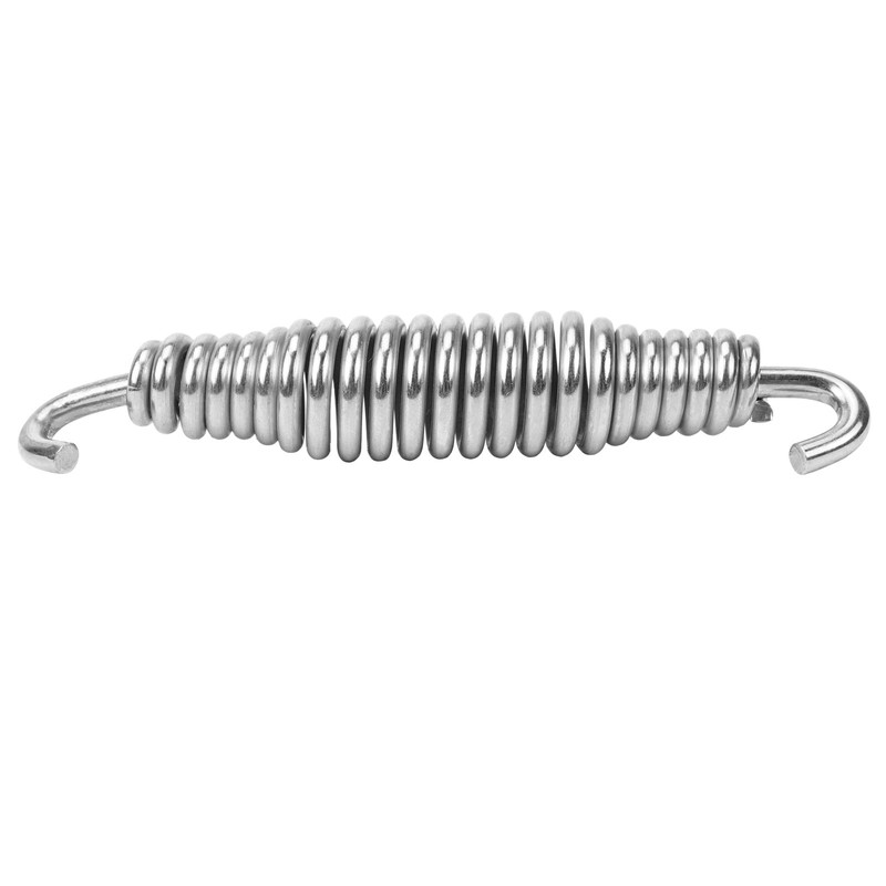 NICECNC Jiffy Stand Spring Return Spring Side Stand Kickstand Spring