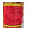 Por Kwan Laksa Paste - 7oz (Pack of 2)