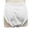 Ryen Dye, Made in Japan, Echchu (Fundoshi), Set of 3,