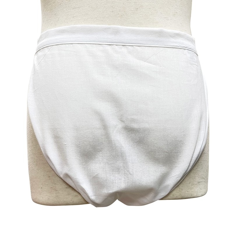 Ryen Dye, Made in Japan, Echchu (Fundoshi), Set of 3,