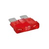 Saab Original 9-5, 900, 9-3, 9000 Fuse (10A) 7974637