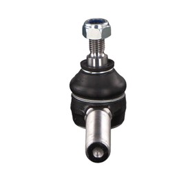 febi bilstein 10110 Handlebar End Piece with Locking Nut