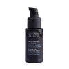 Academy Anti-Aging Serum Correcture Lid Entuncif 30ml / 아카데미 안티에이징 세럼 꼬렉퉤르 리드 엥땅시프 30ml