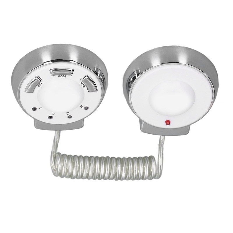 Microcurrent Liposuction Machine 6 Mode 10 Strength Gear Microcurrent Massage