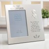 4X6In Boy 1St Communion Frame