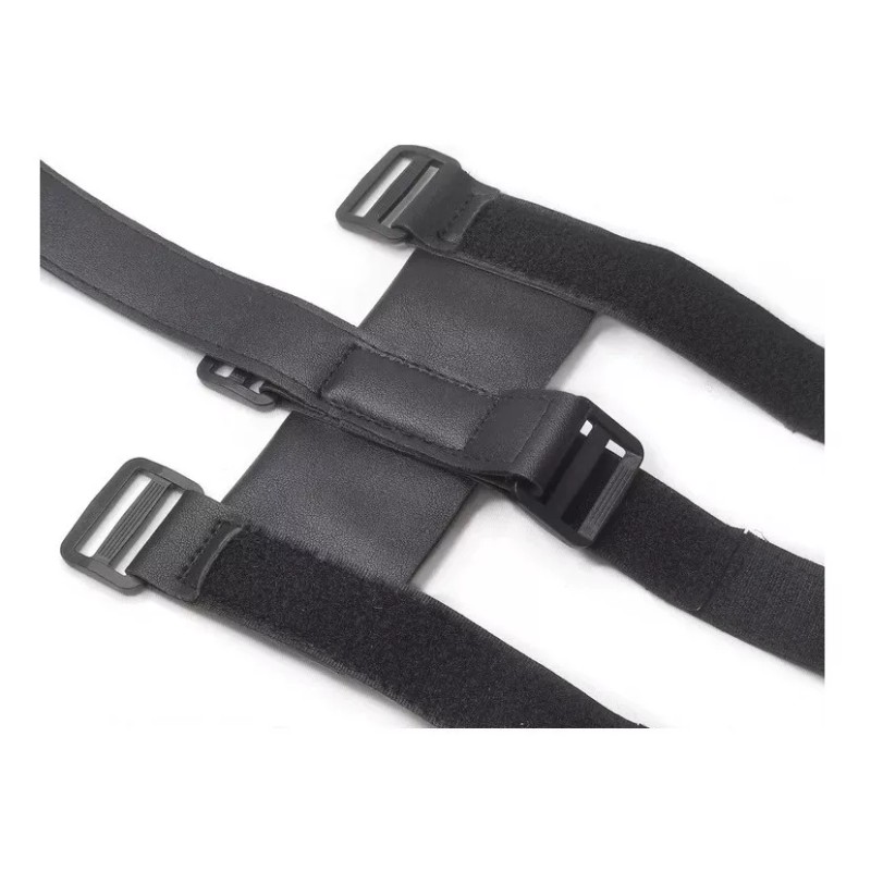 Estuchelandia Soporte Para Bicileta Jbl Flip Bose Soundlink Sonos