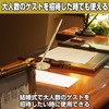 Felimoa Reception Pen, Ballpoint Pen with Stand, Signature, Wedding, Reception