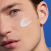 Biotherm Homme Aquapower Crema Hidratante Glacial De 72 Hora