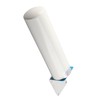 GJX‑698‑3800‑10 High Gain Antenna Professional 6DBI External N Female Antenna