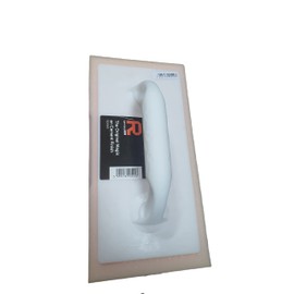 Plastering Pink sponge float Magic on Cement 12” X 6” X 1 ½” SMOOTH FINISHING FLOATING