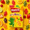 Bassetts Jelly Babies 10.5 Oz
