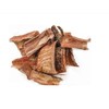Cuachalalate Corteza Te Orgánico - Tisana 100% Natural - (150
