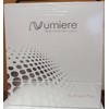 Lumina NUMIERE PLUS Microcurrent And LED Tightening Sculpting & Wrinkle