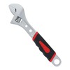 trad Acttec Monkey Wrench 250mm