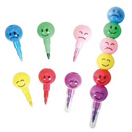 Bun Please stay, Pencil [Bulk buying 50 Pieces]