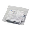 Total Chlorine Reagent for 0.3 fl oz (10 ml) PP